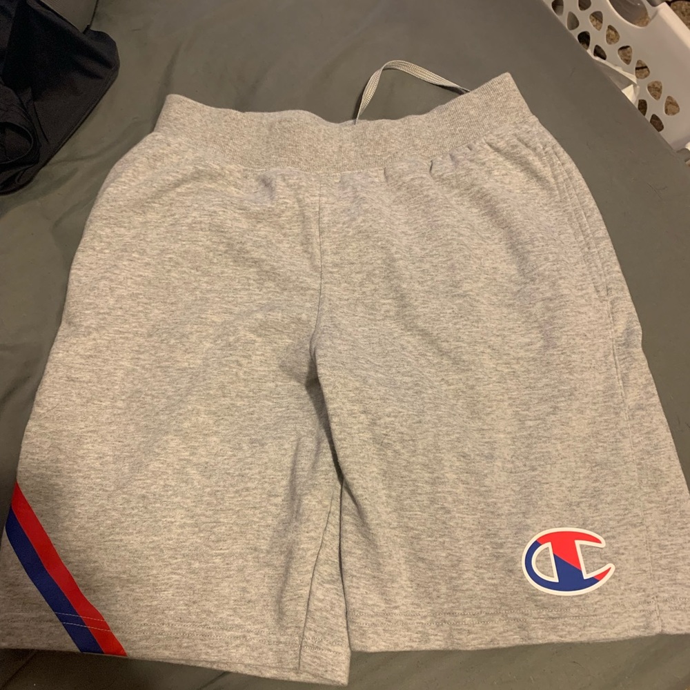 Champion Shorts